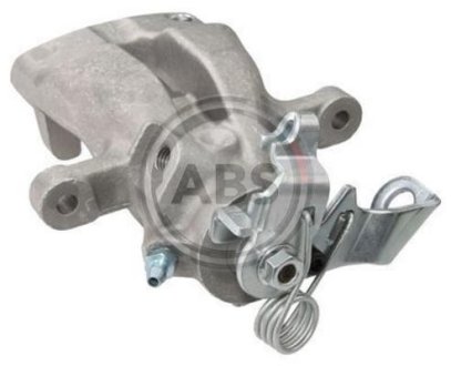 Тормозной суппорт ASTRA G/VECTRA B 95-03 Пр. A.B.S. 529462