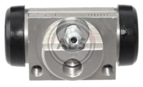 Колісний гальмівний циліндр A.B.S. 52978X