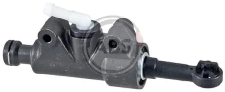 Циліндр зчеплення головний Scudo/Expert 2.0HDi 99-07 A.B.S. 61048