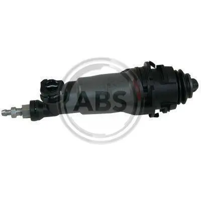 Циліндр зчеплення робочий PSA C8/Jumpy/C5/Xantia/Evasion/807/607/407/Expert/Scudo 98- A.B.S. 61129 (фото 1)