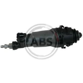 Циліндр зчеплення робочий PSA C8/Jumpy/C5/Xantia/Evasion/807/607/407/Expert/Scudo 98- A.B.S. 61129