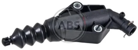 Циліндр зчеплення робочий Fiat Bravo/Doblo/Punto/Stilo/Ypsilon 99-14 A.B.S. 61226