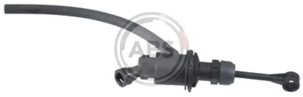 Циліндр зчеплення головний Kangoo 1.6 16V/1.5dCi 08- (система VALEO) A.B.S. 61334 (фото 1)
