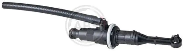 Циліндр зчеплення головний Renault Master II/Movano A/Interstar 02-10 (15.9mm) A.B.S. 61421 (фото 1)