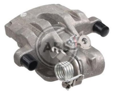 Тормозной суппорт Ford Connect 02-13 Пр. A.B.S. 620852