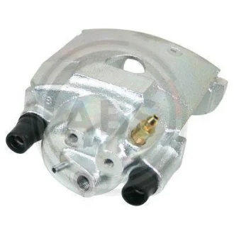 Гальмівний супорт перед. Fabia 99-14 Пр. (Ø 48mm/BOSCH/BENDIX) A.B.S. 630182
