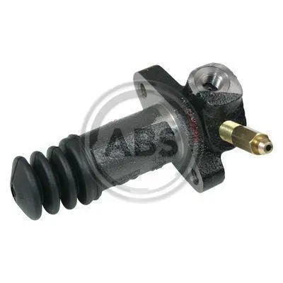 Циліндр зчеплення робочий Lacetti/Nubira/Tacuma/Lanos 93-13 A.B.S. 71117 (фото 1)