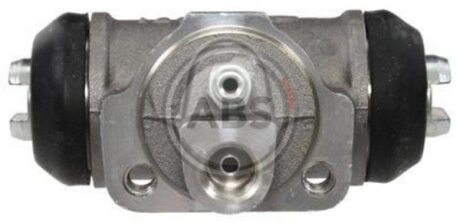 Колісний гальмівний циліндр A.B.S. 72071