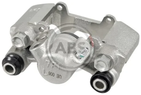 Супорт гальмівний задн. RAV 4 (01-05) Л. A.B.S. 721361