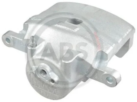 Гальмівний супорт перед. Mazda 6 07-13 Л. (Ø 57mm/AKEBONO) A.B.S. 721981