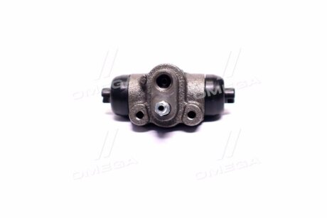 Гальмівний циліндр Mazda 323 94- A.B.S. 72841