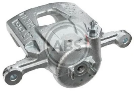 Супорт гальмівний пер. Aveo (T200, T250, T255) 03- Пр. A.B.S. 729742