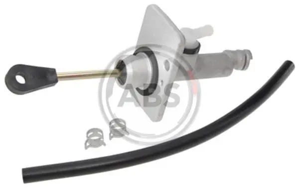 Циліндр зчеплення головний Ceed/i30/Elantra 06-1(15,9mm)3 A.B.S. 75344 (фото 1)