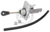 Циліндр зчеплення головний Ceed/i30/Elantra 06-1(15,9mm)3 A.B.S. 75344 (фото 1)