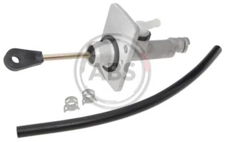Циліндр зчеплення головний Ceed/i30/Elantra 06-1(15,9mm)3 A.B.S. 75344