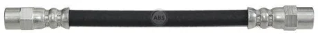 Гальмівний шланг A.B.S. SL2145