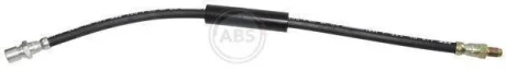 Шланг гальмівний Опель A.B.S. SL2167