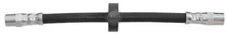 Гальмiвний шланг A.B.S. SL2495