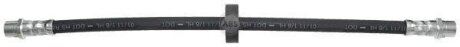 Шланг гальмівний A.B.S. SL3586