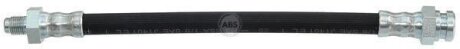 Гальмівний шланг A.B.S. SL3983