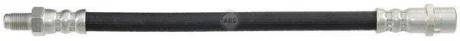 Гальмівний шланг задн. A4/A8 (94-10) A.B.S. SL4890