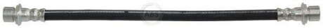 Гальмівний шланг A.B.S. SL5711