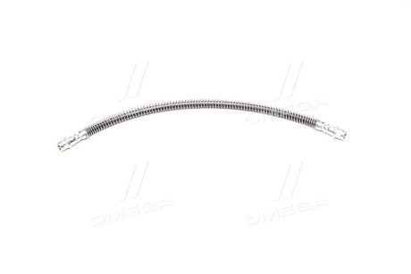 Тормозной шланг Cayenne/Touareg/Q7 06- A.B.S. SL5719