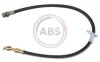 Гальмівний шланг Corolla/Avensis 05-13 A.B.S. SL5758 (фото 1)