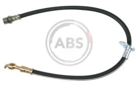 Гальмівний шланг Corolla/Avensis 05-13 A.B.S. SL5758