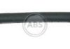 Гальмівний шланг Avensis 05-09 A.B.S. SL5760 (фото 1)