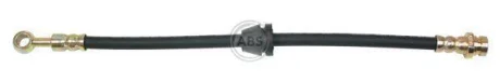 Гальмівний шланг Aveo/Kalos/Kalos 03- A.B.S. SL5804