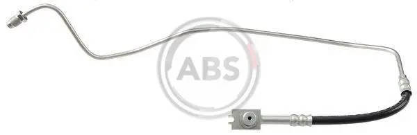 Гальмівний шланг Superb/Passat/A6 97-08 A.B.S. SL5814 (фото 1)
