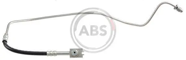 Гальмівний шланг A6/Passat/Superb 96-08 A.B.S. SL5815 (фото 1)