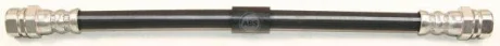 Гальмівний шланг A.B.S. SL5908