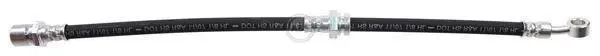 Гальмівний шланг Lacetti/Nubira/Lacetti/Nubira 02-13 A.B.S. SL5985 (фото 1)