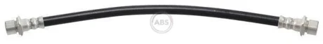 Гальмівний шланг A.B.S. SL6082