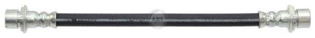 Гальмівний шланг (задній/внутрішній) YARIS 1.0-1.4 05-12 Л. A.B.S. SL6214