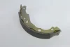 Гальмівна колодка DS DS 3 CITROEN C2, C2 ENTERPRISE, C3 I, C3 II, C3 III, C3 PLURIEL, DS3 LANCIA Y, YPSILON PEUGEOT 1007 1.1-1.6D 10.00- ABE C0C020ABE (фото 6)