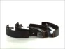 Гальмівна колодка FORD FOCUS II MAZDA 3 1.4-2.0LPG 10.03-09.12 ABE C0G054ABE (фото 2)