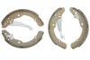 Гальмівна колодка SEAT INCA SKODA OCTAVIA I, OCTAVIA II, ROOMSTER, ROOMSTER PRAKTIK VW BEETLE, CADDY, CADDY II, CADDY III, JETTA IV, POLO V 1.2-2.0D 11.95-05.22 ABE C0S003ABE (фото 1)