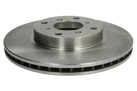 Гальмівний диск ABE C34035ABE