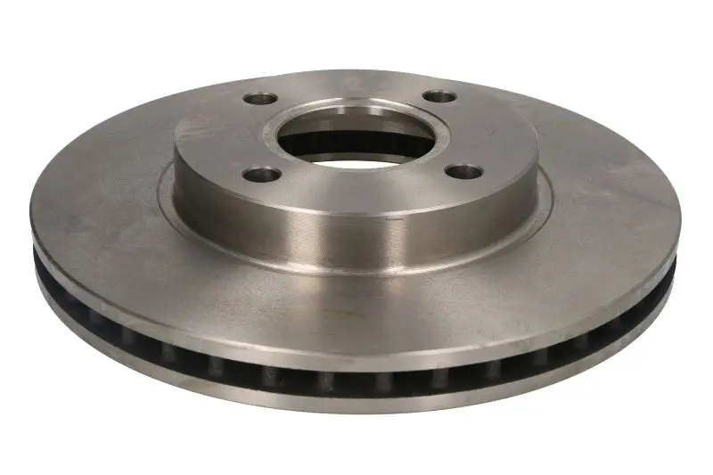 Диск гальмівний передн лів/прав FORD COUGAR, MONDEO I, MONDEO II, MONDEO III, SCORPIO I, SCORPIO II 1.6-2.9 01.93-03.07 ABE C3G003ABE (фото 1)