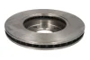 Диск гальмівний передн лів/прав FORD COUGAR, MONDEO I, MONDEO II, MONDEO III, SCORPIO I, SCORPIO II 1.6-2.9 01.93-03.07 ABE C3G003ABE (фото 2)
