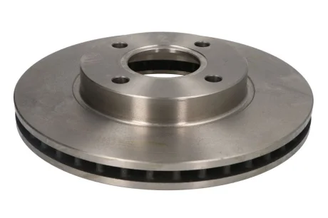 Диск гальмівний передн лів/прав FORD COUGAR, MONDEO I, MONDEO II, MONDEO III, SCORPIO I, SCORPIO II 1.6-2.9 01.93-03.07 ABE C3G003ABE