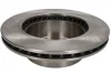 Диск гальмівний передн лів/прав JEEP CHEROKEE, COMANCHE, GRAND CHEROKEE I, WRANGLER I, WRANGLER II 2.1D-5.9 10.84-04.07 ABE C3Y011ABE (фото 2)