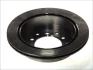 Диск гальмівний задн лів/прав LEXUS GX TOYOTA 4 RUNNER IV, CALDINA, FJ CRUISER, FORTUNER, LAND CRUISER, LAND CRUISER 90, LAND CRUISER PRADO, SEQUOIA 1.8-4.7 02.92- ABE C42029ABE (фото 3)