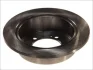 Диск гальмівний задн лів/прав CHRYSLER SEBRING MITSUBISHI ECLIPSE II, ECLIPSE III, LANCER CARGO, LANCER VII, OUTLANDER I, OUTLANDER II, OUTLANDER III, SPACE RUNNER 1.3-3.0 05.95-12.22 ABE C45005ABE (фото 2)