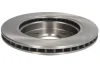 Диск гальмівний задн лів/прав FORD COUGAR, MONDEO I, MONDEO II, MONDEO III, SCORPIO II 1.6-2.9 01.93-03.07 ABE C4G000ABE (фото 2)