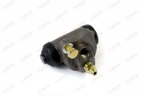Гальмівний циліндр задн лів DAEWOO TICO 0.8 02.95-12.00 ABE C50002ABE