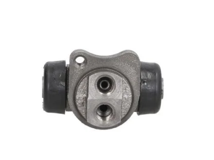 Гальмівний циліндр задн лів/прав CHEVROLET MATIZ, SPARK DAEWOO MATIZ FSO MATIZ 0.8-1.0LPG 09.98- ABE C50006ABE